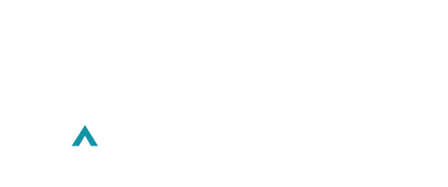 Nashville's Irrigation — Middle Tennessee